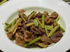 -客家汇·客家传承菜(水库店)