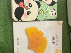 -一围肥牛肉小火锅(佳兆业广场店)