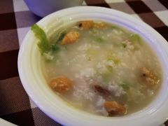 -邓丽君音乐主题餐厅