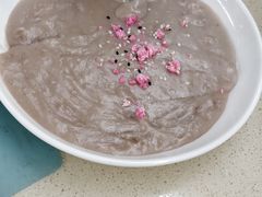 金牌芋泥-老福洲(西洪路店)