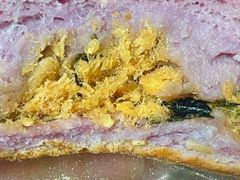 -南宋胡记(杭州体育场路店)