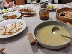 -顺鹅季·非遗烧鹅(六道口店)