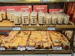 -老潮兴粿品(龙北店)