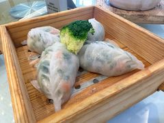 -拾贰季喜宴(百利达广场店)