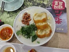-点都德(海岸城店)