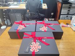 -COACH蔻驰(德基广场店)