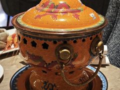 -星河湾半岛酒店·意咖啡西餐厅