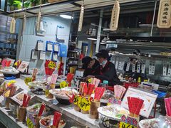 -25道湘·家常湖南菜(明堂店)