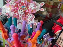 -鄂尔多斯野生动物园