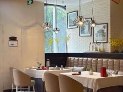 -天府掌柜(九眼桥店)