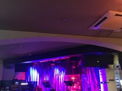 -碧特博格啤酒花园餐厅(芜湖路店)