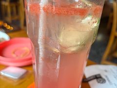 -COMMUNE幻师(翡翠山店)
