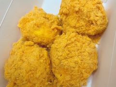 -鲍师傅糕点(西站店)