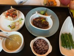 -贝瑞佳月子会所(杭州旗舰店)