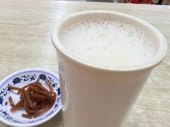 -老上海里弄味道(知春路店)