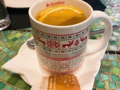 -申德勒加油站西餐厅(太仓店)