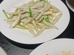 -顺香居·老字号湖北菜(江汉路店)