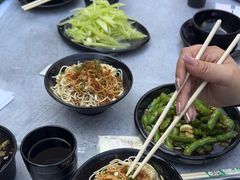-一棠龙虾•王牌虾球(楚河汉街店)
