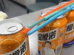 -呆虾王龙虾馆(南湖总店)