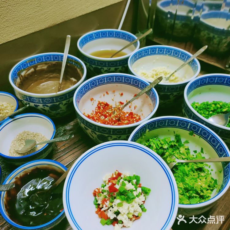 长沙美食｜碧沙湖附近小众精致火锅店