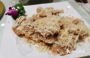 Sarli Steak