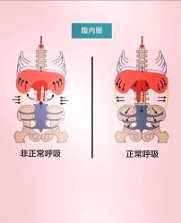-归位瑜伽＆普拉提馆
