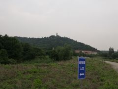 -石湖景区
