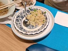 -糟粕醋·椰苑海南菜餐厅(亚龙湾天域酒店)