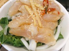 -肆幺幺烤肉(乐汇城店)