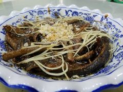 -广迎居老正兴菜馆