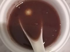 -厦门朗豪酒店 · 明阁中餐厅