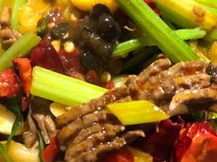 -小天府川菜馆(魏公村店)