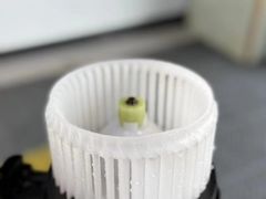 -利美特•威固V-KOOL双膜(杨浦授权店)