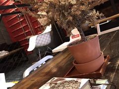 -MIKAKU(万达广场上海宝山店)