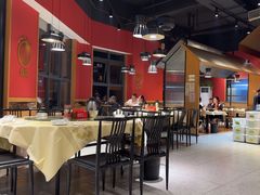 -聚味瞿记·龙虾堂(天元店)