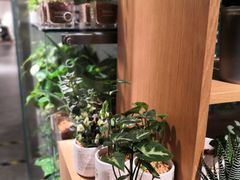 -MUJI无印良品(万象城店)