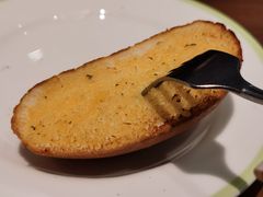 -萨莉亚意式餐厅(杭州西溪龙湖天街店)