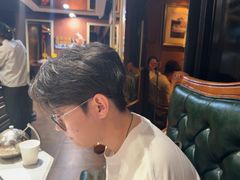 -城南往事·鲁菜济南菜(软件园美莲广场店)