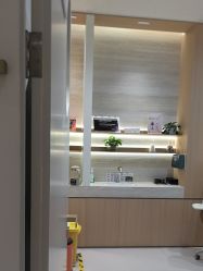 -深圳阳光医疗美容