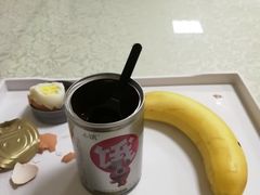 -美亚体检(台江分院)