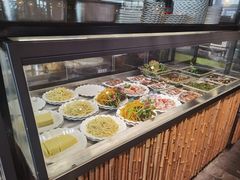 -老号尤兔头(幸福店)