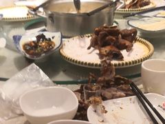 -百利鸽王(紫薇路店)