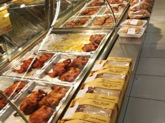 -华润万家(M2香港名都店)