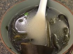 -春阳水饺(香槟广场店)