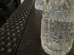 -haxnbauer海森堡德国餐厅(深圳coco店)