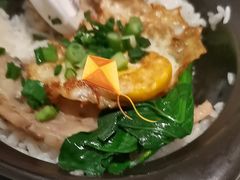 -稻香酒家·34年老字号(侨光店)