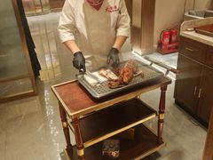 -大食客·非遗吉菜(高新和园店)