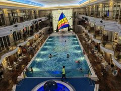 -海韵之星邮轮水会(明发商业广场店)