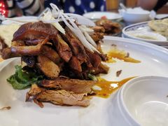 -鼎香润(德胜门内店)