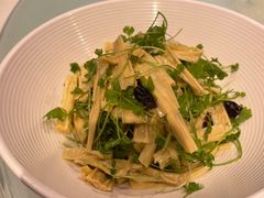 -紫光园·烤鸭(吕家营店)